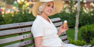 Sun Safety for Seniors: Preventing Skin Cancer Risks - Cover Image
