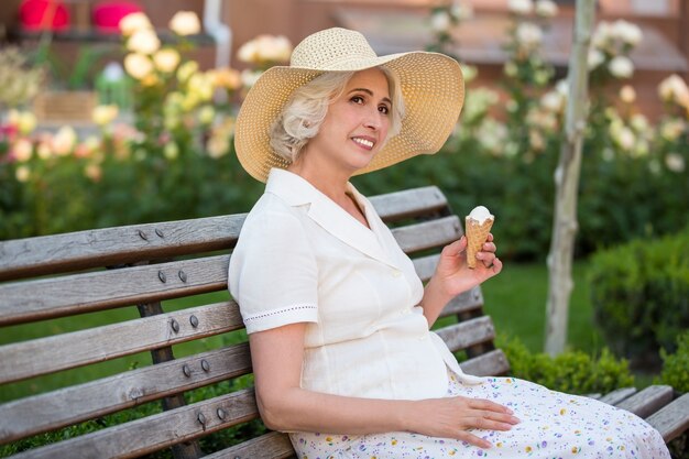 Sun Safety for Seniors: Preventing Skin Cancer Risks