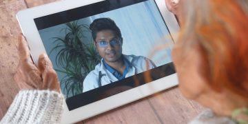 How Telehealth Can Cut Your Healthcare Costs by 15% in 2025 - Cover Image