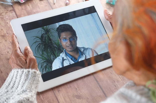 How Telehealth Can Cut Your Healthcare Costs by 15% in 2025