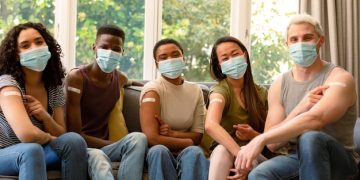 New CDC Guidelines: Flu Vaccine Recommendations for 2025 Explained - Cover Image