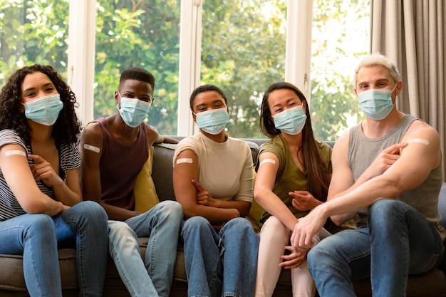 New CDC Guidelines: Flu Vaccine Recommendations for 2025 Explained