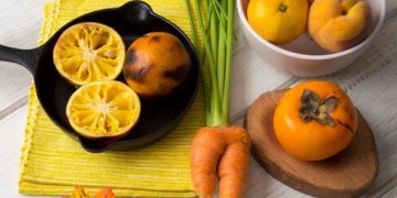 Boost Your Immunity: 5 Foods to Increase White Blood Cell Count - Cover Image