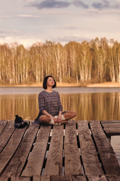 Reduce Stress by 20% in 30 Days: Mindfulness Meditation for Beginners