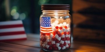 Vitamin D Supplements: Dosage, Benefits, and Risks in the US - Cover Image