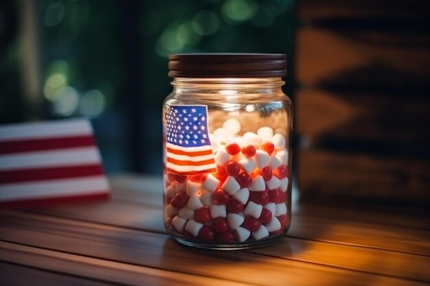 Vitamin D Supplements: Dosage, Benefits, and Risks in the US