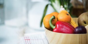 Preventing Type 2 Diabetes: 7 Key Lifestyle Changes - Cover Image