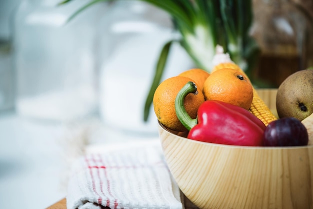Preventing Type 2 Diabetes: 7 Key Lifestyle Changes