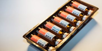 Understanding New FDA OTC Medication Regulations in 2025 - Cover Image