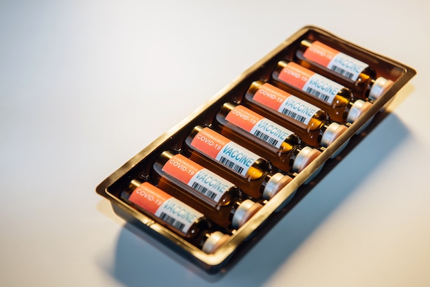 Understanding New FDA OTC Medication Regulations in 2025