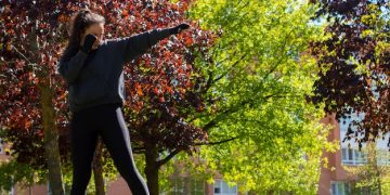 Lower Blood Pressure Naturally: 3 Easy Home Exercises - Cover Image