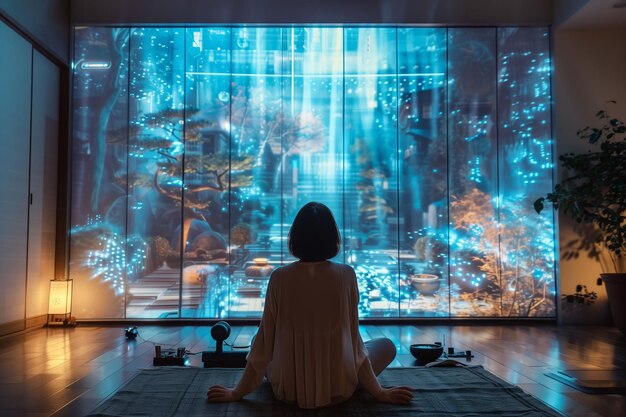 Managing Anxiety in 2025: Practical Strategies for a Calmer Mind