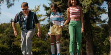 Walk Your Way to Wellness: 10,000 Steps a Day for a Healthier 2025 - Cover Image