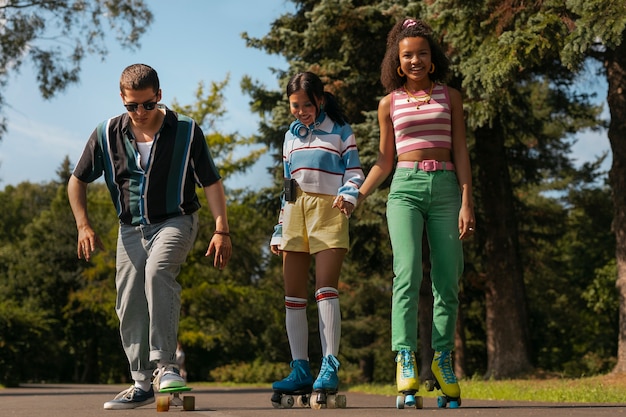 Walk Your Way to Wellness: 10,000 Steps a Day for a Healthier 2025