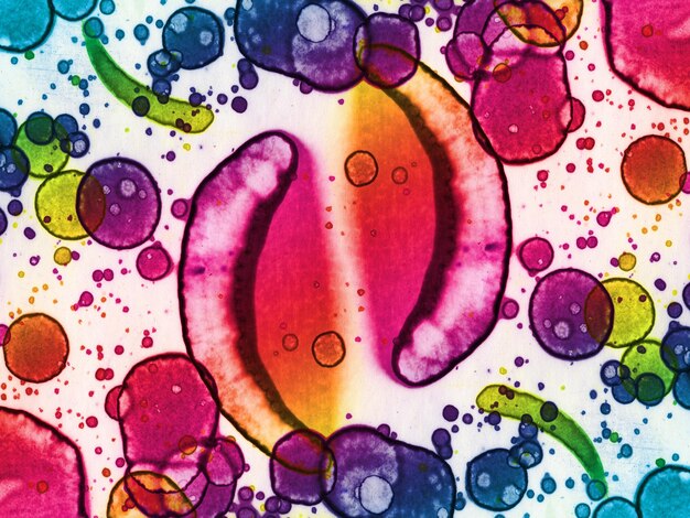 The Gut-Brain Connection: How Gut Health Impacts Mental Well-being