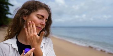 Protecting Your Skin: Sunscreen Guide for 2025 - Cover Image