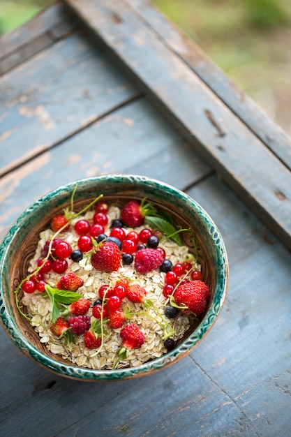 7 High-Fiber Foods to Lower Cholesterol by 15% in 3 Months
