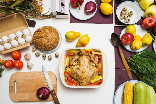 Can the 2025 Dietary Guidelines Help You Lose 10 Pounds?