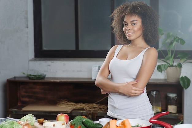 Intermittent Fasting 16/8: Still Effective for Weight Loss in 2025?