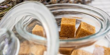 Artificial Sweeteners: Are They Safe for Long-Term Weight Management? - Cover Image