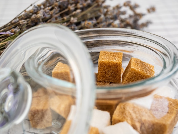 Artificial Sweeteners: Are They Safe for Long-Term Weight Management?
