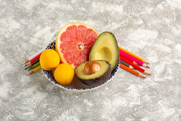 Top 5 Anti-Inflammatory Foods to Reduce Joint Pain