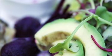 Keto Diet for Diabetics: Benefits, Risks & Safety Analysis - Cover Image