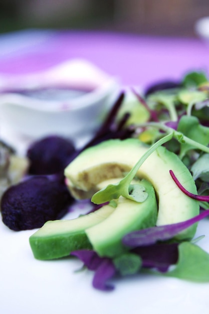 Keto Diet for Diabetics: Benefits, Risks & Safety Analysis