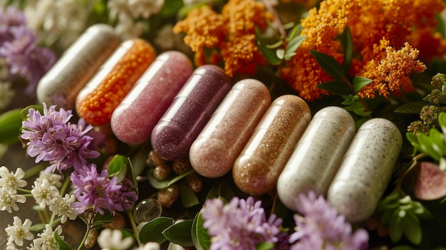 Probiotics for Gut Health: Effective Strains for Digestive Issues