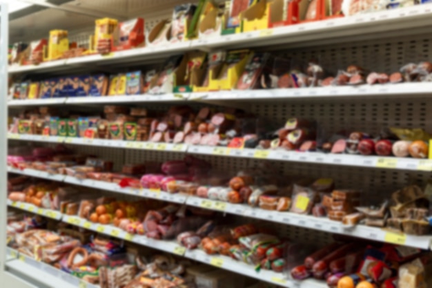 The Impact of Processed Foods on Your Health: What to Know in 2025