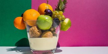 Detox Diets: Unveiling the Truth About Safety and Weight Loss - Cover Image