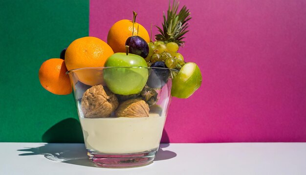 Detox Diets: Unveiling the Truth About Safety and Weight Loss