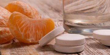Vitamin D: Latest Research on Dosage, Benefits & Deficiency Symptoms - Cover Image