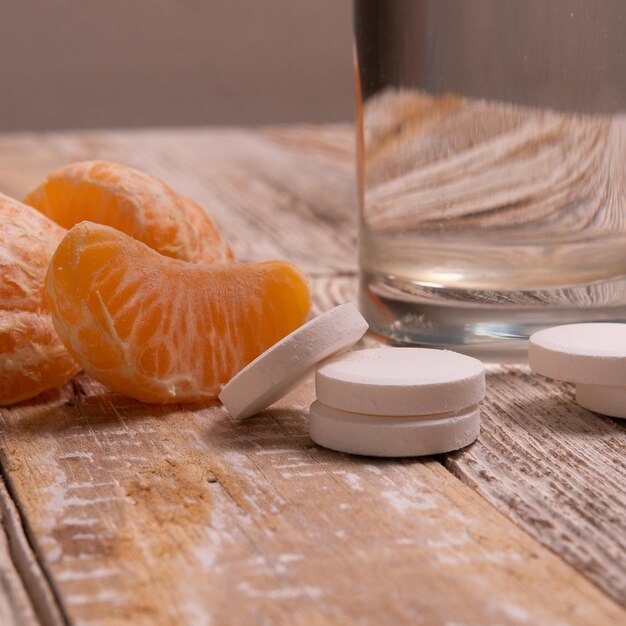 Vitamin D: Latest Research on Dosage, Benefits & Deficiency Symptoms