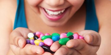 How to Choose the Right Multivitamin: Your 2025 Guide - Cover Image