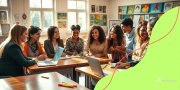 Teacher reform: why it matters more than ever