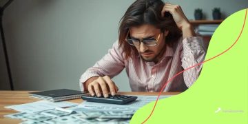 High interest rates 2025: how they could impact your finances