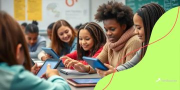 Microlearning platforms US: Unlocking the future of education