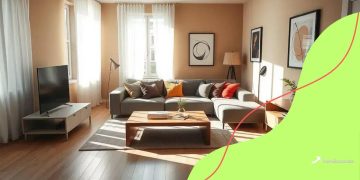 Housing allowance: Discover its benefits and tips