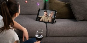 Telehealth Regulations 2025: Impact on US Healthcare Access - Cover Image