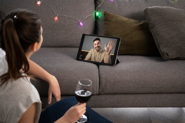 Telehealth Regulations 2025: Impact on US Healthcare Access