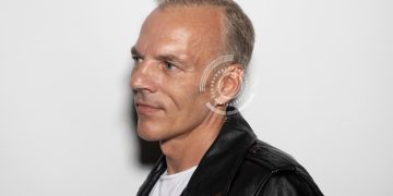 FDA Ruling 2025: OTC Hearing Aids Impact on Health & Budget - Cover Image