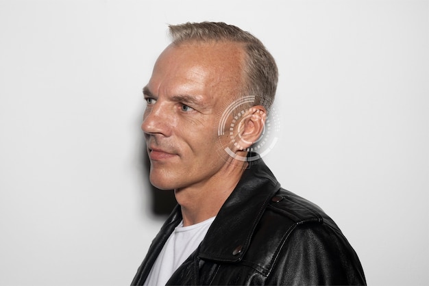 FDA Ruling 2025: OTC Hearing Aids Impact on Health & Budget