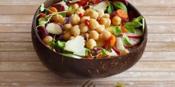 7 Best High-Fiber Foods to Lower Cholesterol by 15% in 3 Months - Cover Image