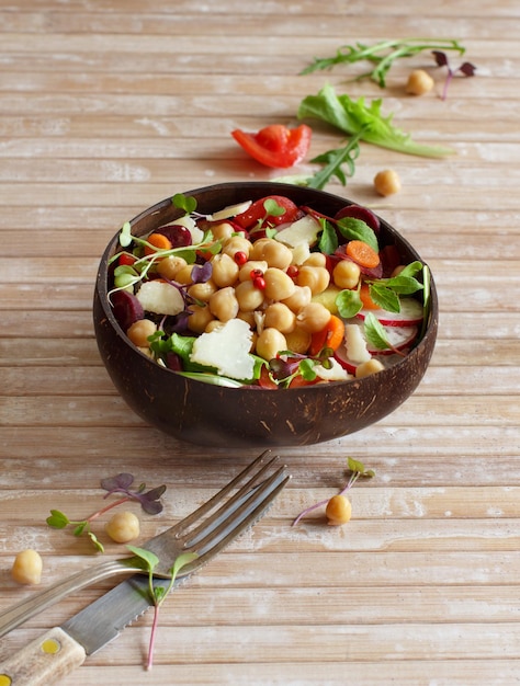 7 Best High-Fiber Foods to Lower Cholesterol by 15% in 3 Months