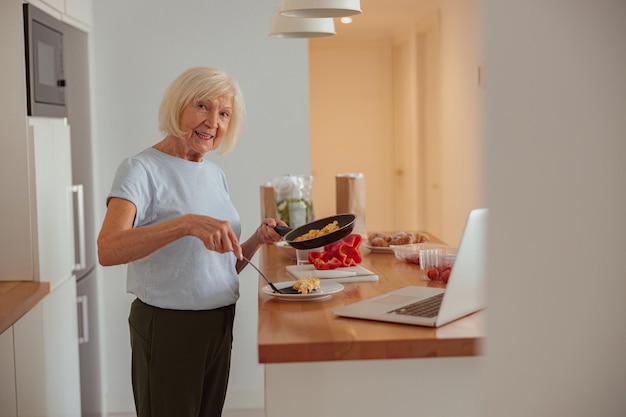 New Study: Intermittent Fasting Could Add 5 Years to Life After 70