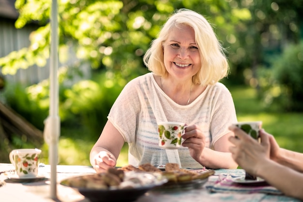 Intermittent Fasting After 70: New Study Shows Potential for 5 Extra Years