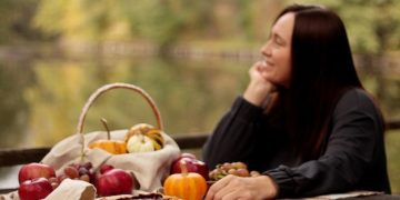 Boost Your Immunity Before Flu Season 2025: 5 Proven Strategies - Cover Image