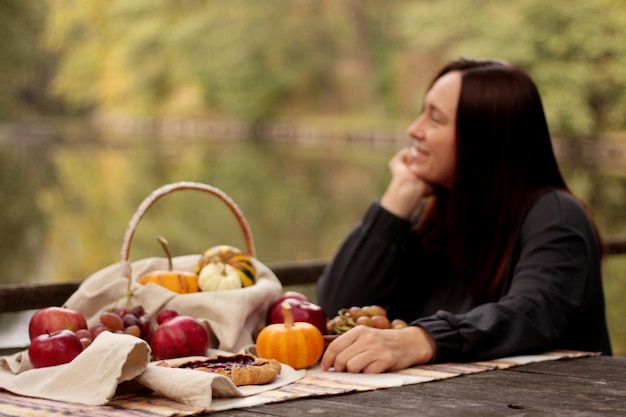 Boost Your Immunity Before Flu Season 2025: 5 Proven Strategies