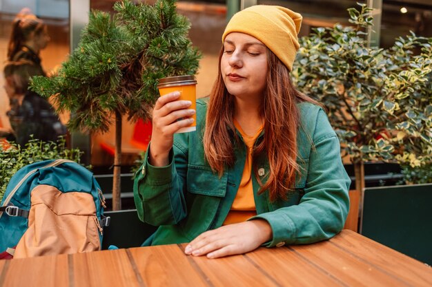 Boost Immunity Before Flu Season 2025: 5 Proven Strategies
